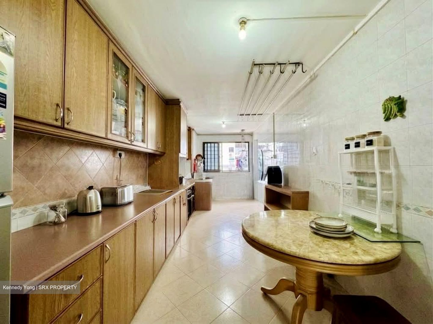 Blk 149 Woodlands Street 13 (Woodlands), HDB 4 Rooms #556041821